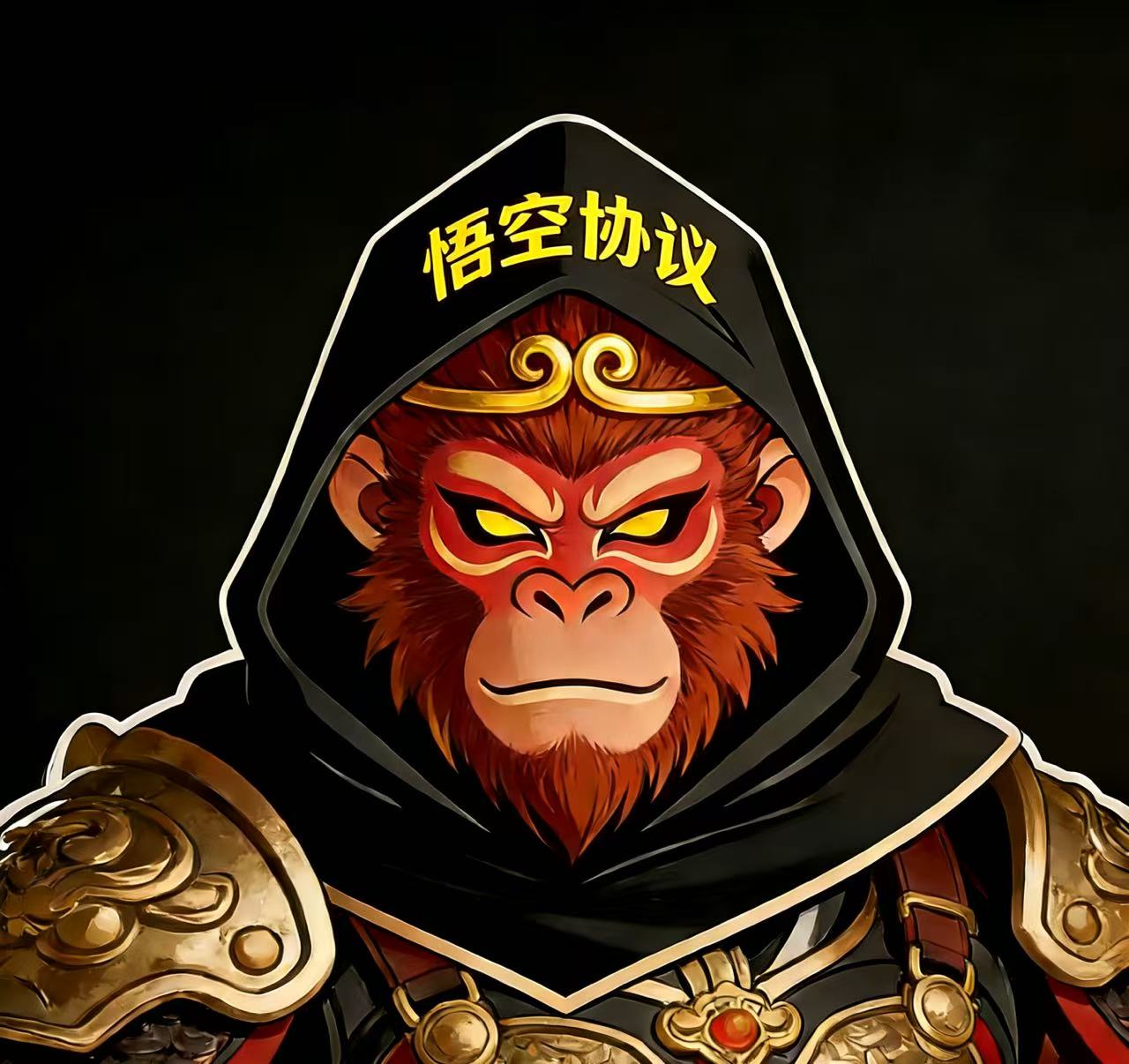 Wukong